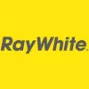 Nicola Warren - Real Estate Agent - Ray White - Bridgeman Downs 