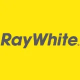 Michael Mills - Real Estate Agent From - Ray White - Bridgeman Downs 