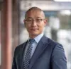Janssen Xiang - Real Estate Agent - First National Real Estate Janssen & Co. - KEW