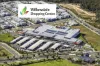 Premium Land Opportunity | Registration Expected 2027