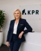 Tracey Mainstone - Real Estate Agent - KPR Perth Pty Ltd