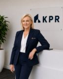 Tracey Mainstone - Real Estate Agent From - KPR Perth Pty Ltd