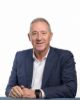Neil Coupland - Real Estate Agent - First National -   Springfield