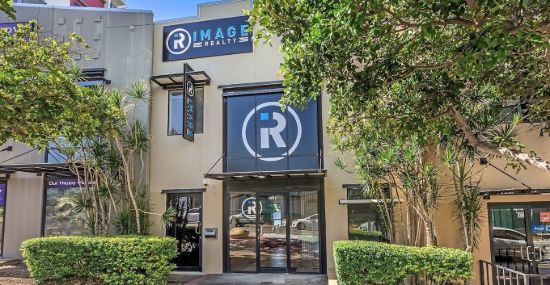 Image Realty - Springwood - Real Estate Agency