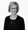 Caroline Campbell - Real Estate Agent - First National Real Estate Coffs Coast