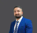 Anish Wason - Real Estate Agent From - First National Westwood - Werribee