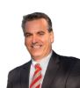 Joseph Vella - Real Estate Agent - First National - Penrith