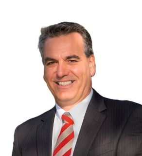 Joseph Vella - Real Estate Agent