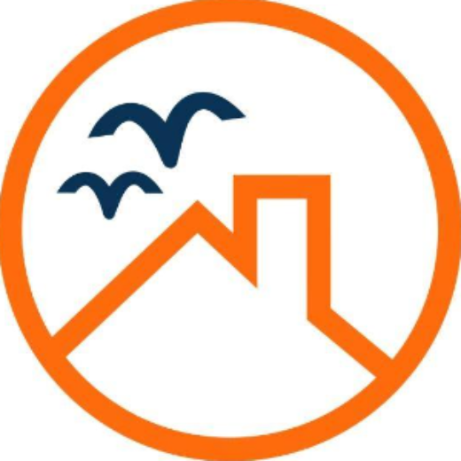 Property Manager - Real Estate Agent at Perth Lifestyle Residential - Lifestyle Is Where It Begins