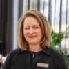 Sharon Barnett - Real Estate Agent - Horsham Real Estate - Horsham