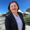 Katrina Woodrow - Real Estate Agent - First National - Ipswich