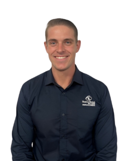 William Campbell - Real Estate Agent
