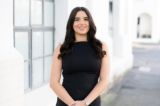 Yana Colosimo - Real Estate Agent From - Nelson Alexander - Coburg