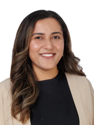 Yad Gill - Real Estate Agent at The Best Realty Group - Armadale