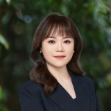 Yannie Hou - Real Estate Agent From - LJ Hooker City Residential - Melbourne