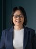 Yan Dosen - Real Estate Agent - Marshall White - Bayside