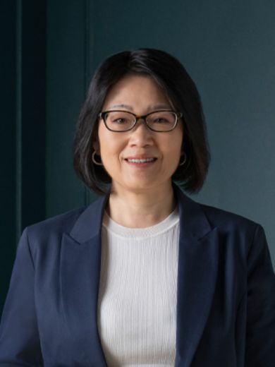 Yan Dosen - Real Estate Agent at Marshall White - Bayside