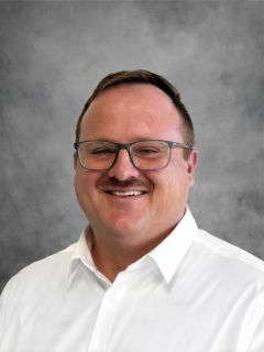 Yan Kleynhans - Real Estate Agent