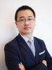 Yan  Tang - Real Estate Agent - Auspath Real Estate - DOCKLANDS