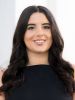 Yana Colosimo - Real Estate Agent - Nelson Alexander - Preston