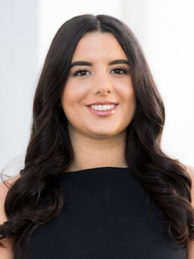Yana Colosimo - Real Estate Agent at Nelson Alexander - Preston