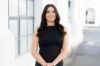 Yana Colosimo - Real Estate Agent - Nelson Alexander - Brunswick