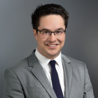 James Yancazos - Real Estate Agent