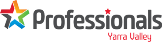 Professionals Yarra Valley - YARRA JUNCTION - Real Estate Agency