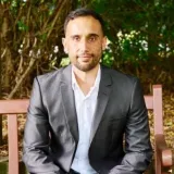 Yas Wahib - Real Estate Agent From - The Ark Agency - MOUNT ANNAN