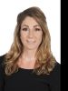 Yash  Harrison - Real Estate Agent - Ken Baker Real Estate