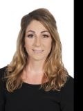 Yash  Harrison - Real Estate Agent From - Ken Baker Real Estate