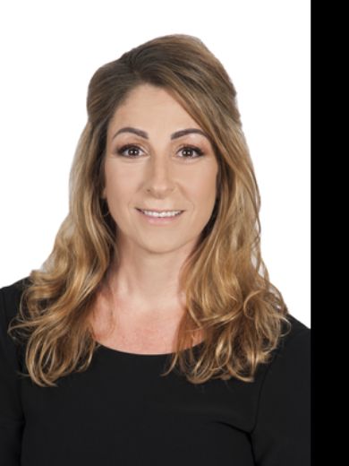 Yash  Harrison - Real Estate Agent at Ken Baker Real Estate