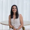 Yasmin Monk - Real Estate Agent - McGrath Coolangatta/Tweed Heads/Tweed Coast - TWEED HEADS