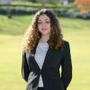 Yasrah Dokmak - Real Estate Agent - Ray White United Group