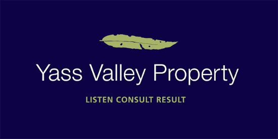 Yass Valley Property - Yass - Real Estate Agency