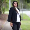 Yassamin  McNair - Real Estate Agent - Coronis Pacific Pines - PACIFIC PINES