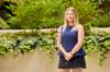 Chloe Yates - Real Estate Agent - LJ Hooker - Canberra City