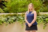 Chloe Yates - Real Estate Agent From - LJ Hooker - Canberra City