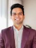 Yatin Phogat - Real Estate Agent - McGrath - Blacktown