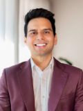 Yatin Phogat - Real Estate Agent From - McGrath - Blacktown