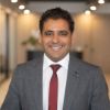 Yatin Bhatia - Real Estate Agent - McGrath Estate Agents Northwest