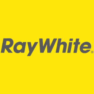 Ray White Rural  Tara - Real Estate Agent