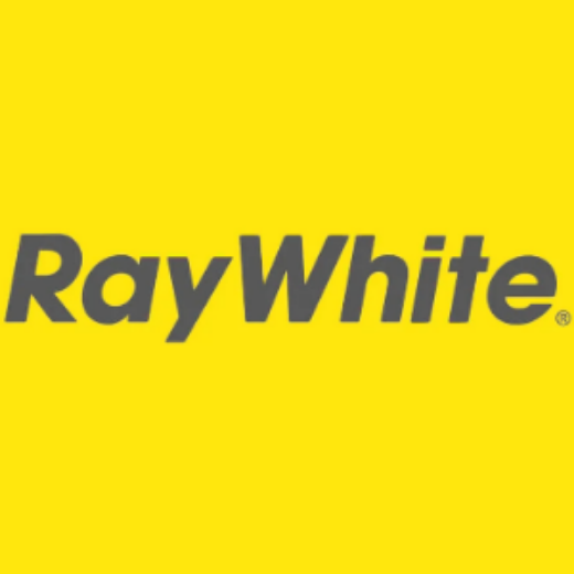 Ray White Rural  Tara - Real Estate Agent at Ray White Rural Tara - TARA