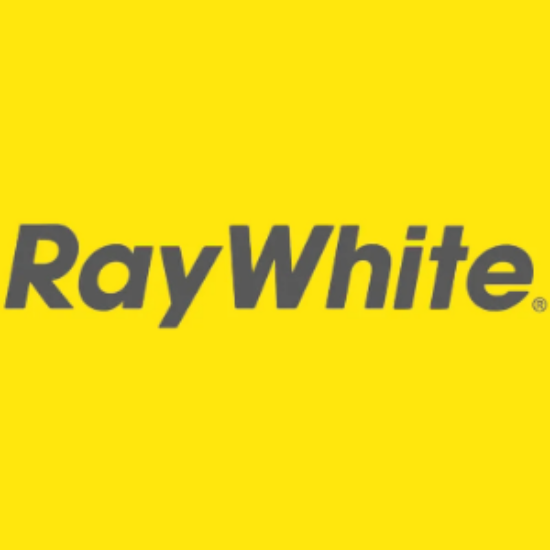 Ray White Rural  Tara - Real Estate Agent at Ray White Rural Tara - TARA