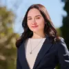 Yelena Kholina - Real Estate Agent - Ray White Aldridge & Associates