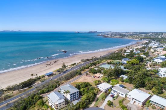 @ Real Estate - YEPPOON - Real Estate Agency