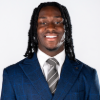 Yhoden Gyamfi - Real Estate Agent - Raine & Horne Soultani Group - BLACKTOWN