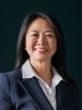 Yili Ma - Real Estate Agent - Marshall White - Stonnington