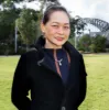 Ying Ying Xu - Real Estate Agent - Ayre Real Estate Sydney (Barangaroo)