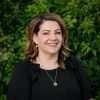 Yiota Barkley - Real Estate Agent - McGrath - Albury/Wodonga